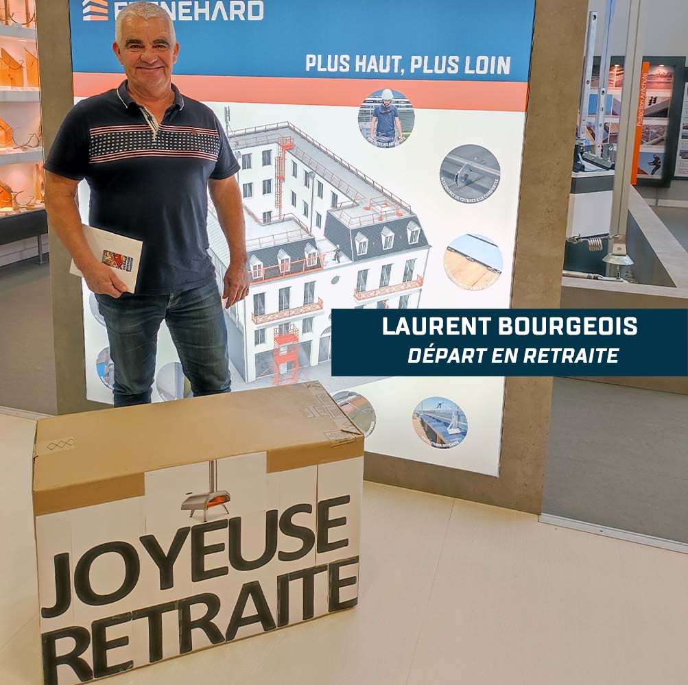  Laurent B 